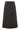 FanniesPW SK Blue Graphite - 30308346