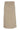 FanniesPW SK Desert Taupe - 30308346