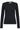 144769Black