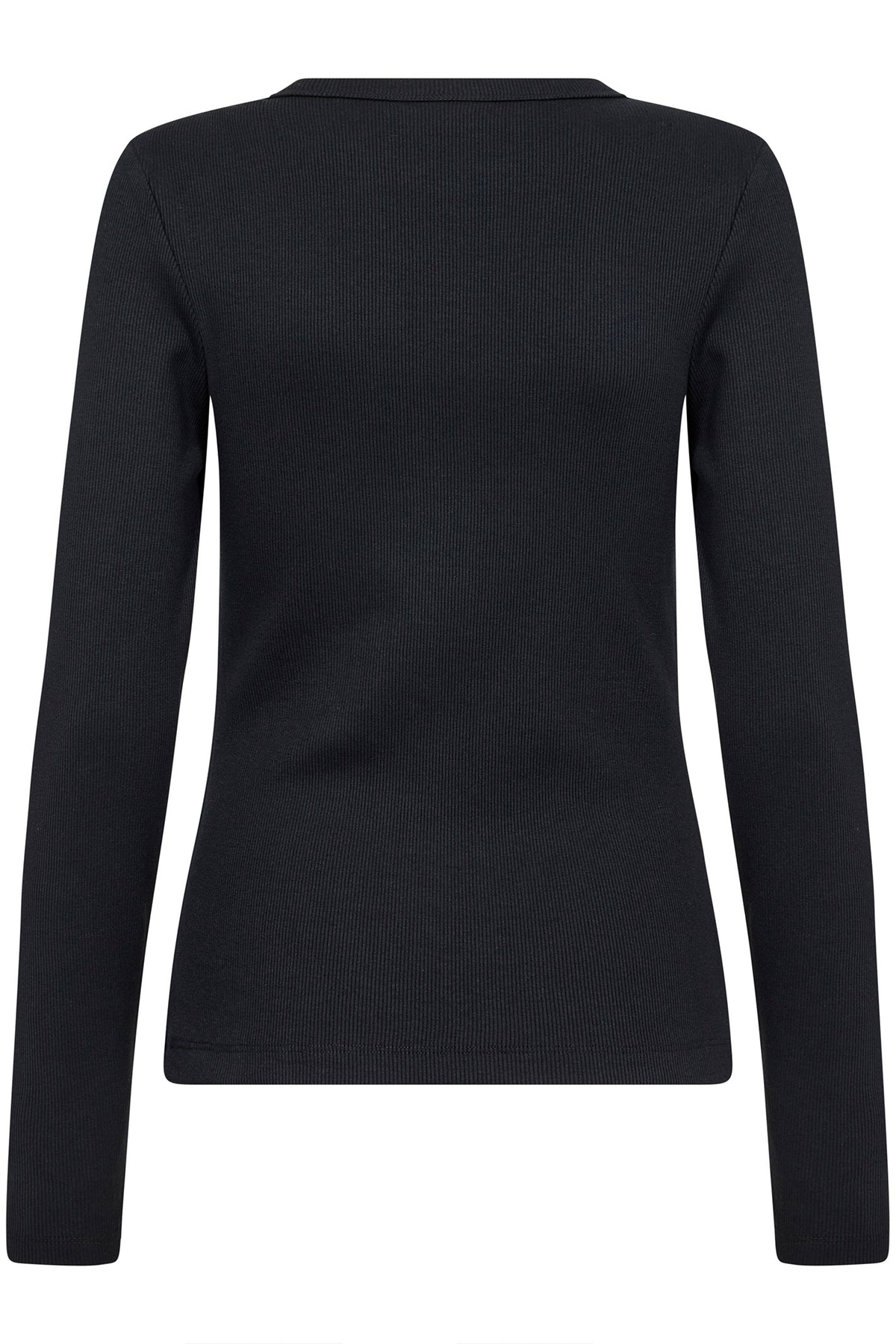 AstaSZ LS Blus Svart - 30513054