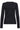 AstaSZ LS Blus Svart - 30513054