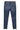 MMNaomi Mateos Jeans Blue - 161490