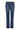 MMCarla Naomi Group Jeans DARK BLUE - 161510