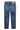 MMCarla Naomi Group Jeans Blue - 161510