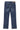MMAshley Imera Jeans Blue - 161980