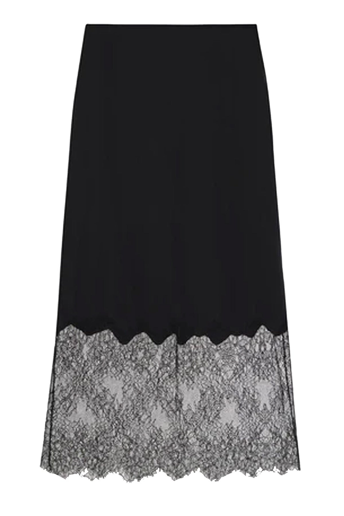 144831Black
