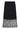 144831Black