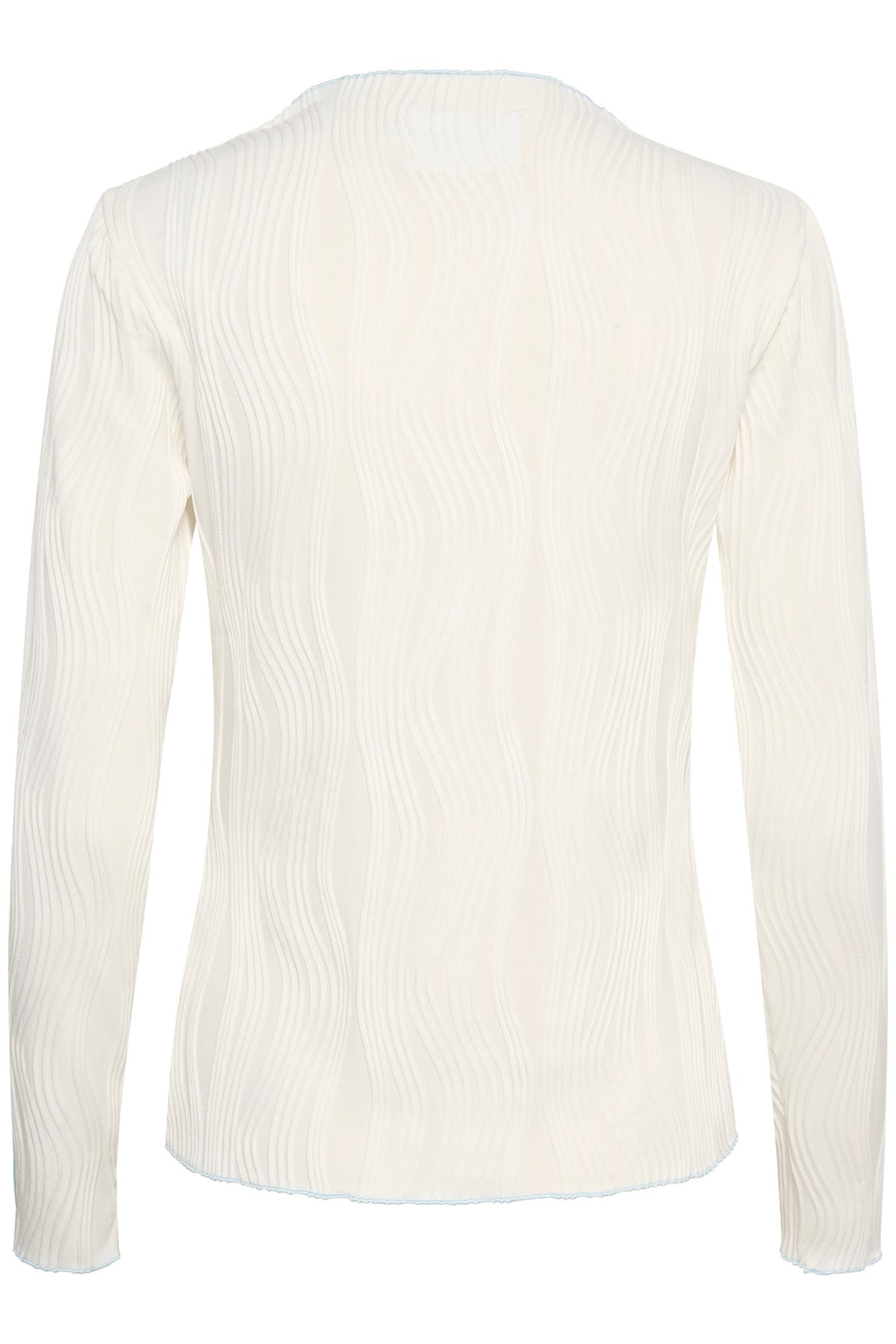 KBSxDannerKB LS Tee Egret - 10104921