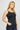 145006Black