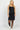 145012Black