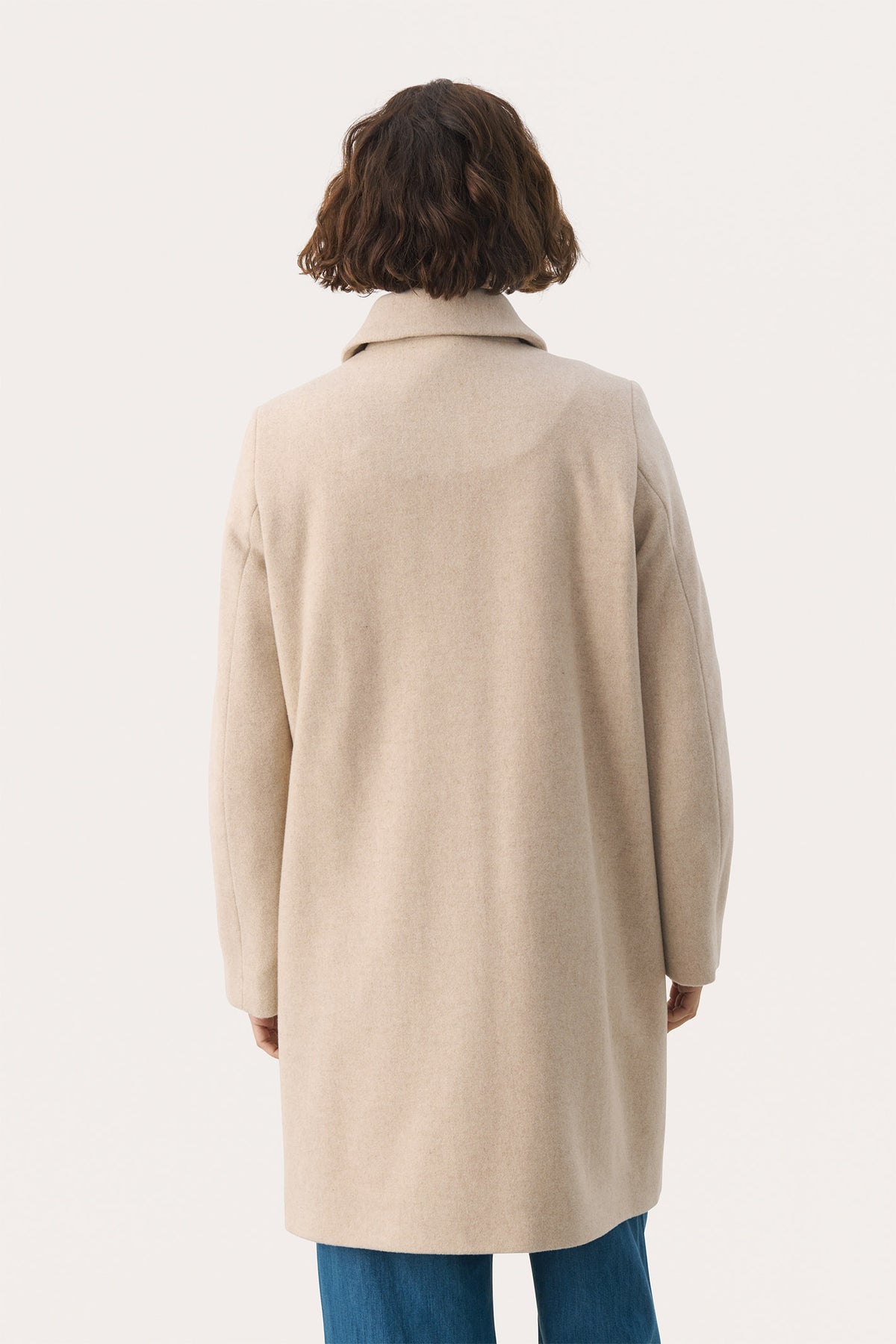 KamillasPW OTW Slottsmur - 30307775