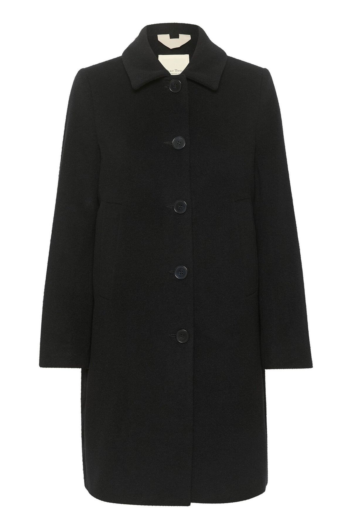 145150Black