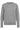 14517910153