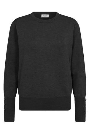 145179Black