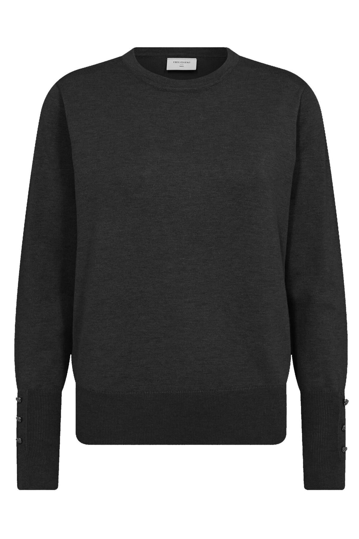 145179Black