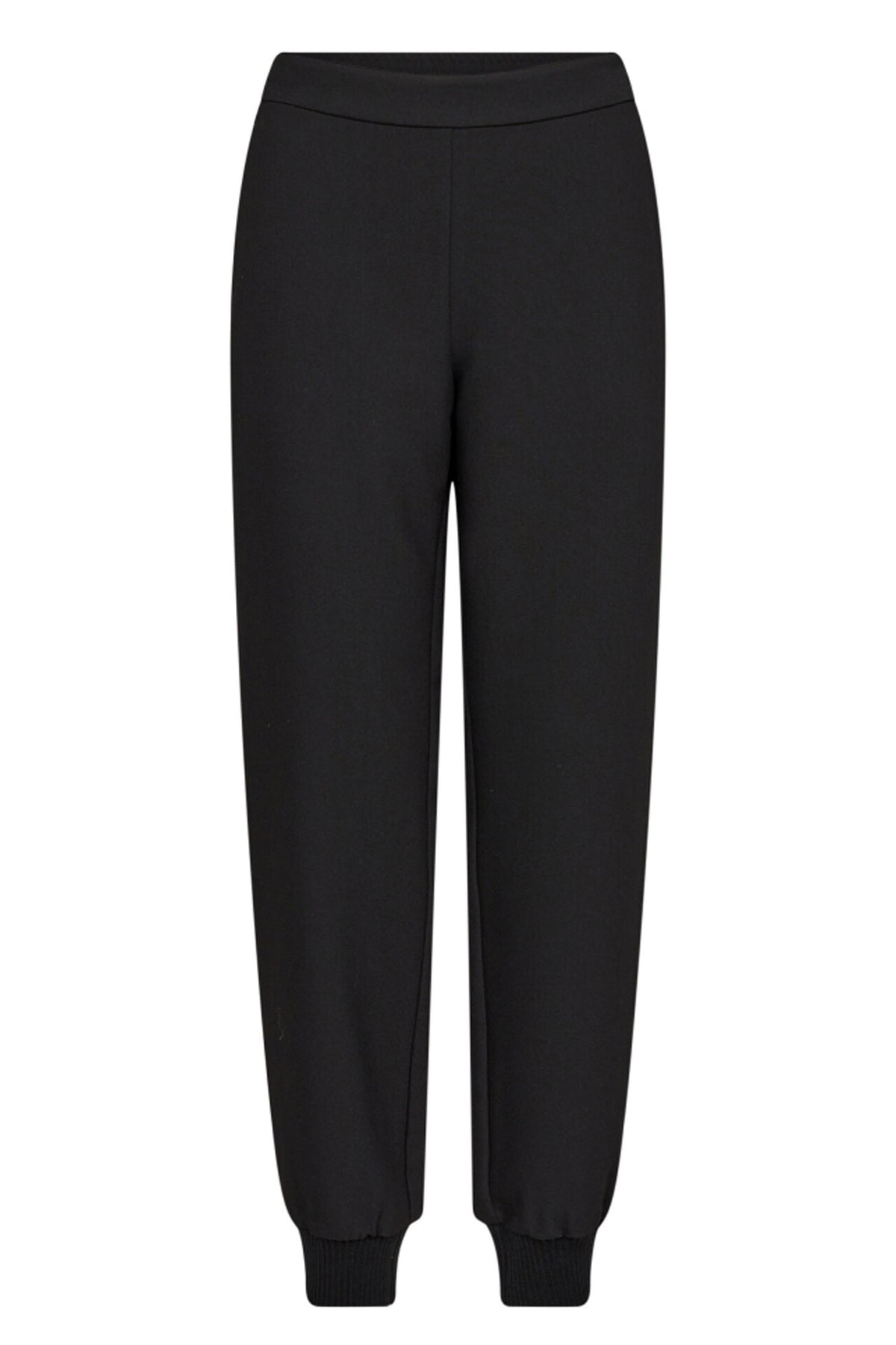 145185Black