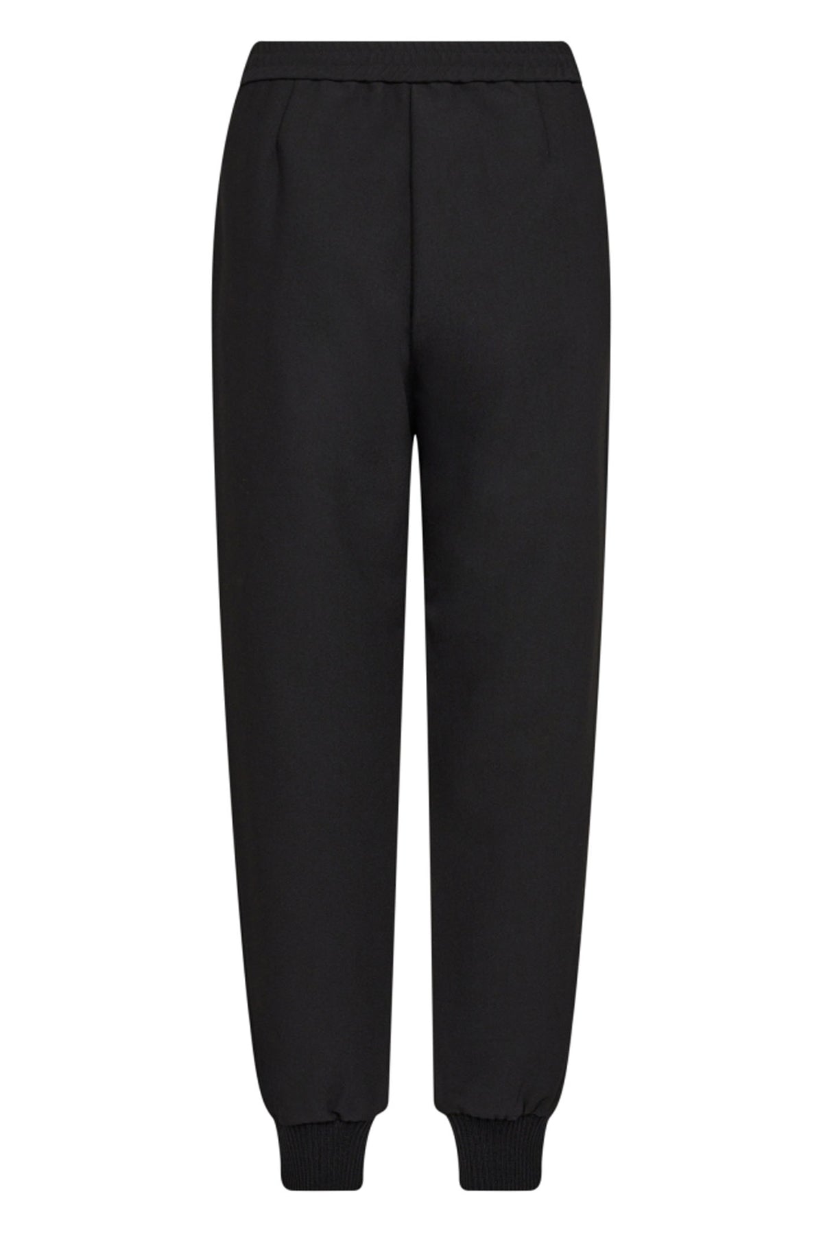 VolaCC Joggers Svart