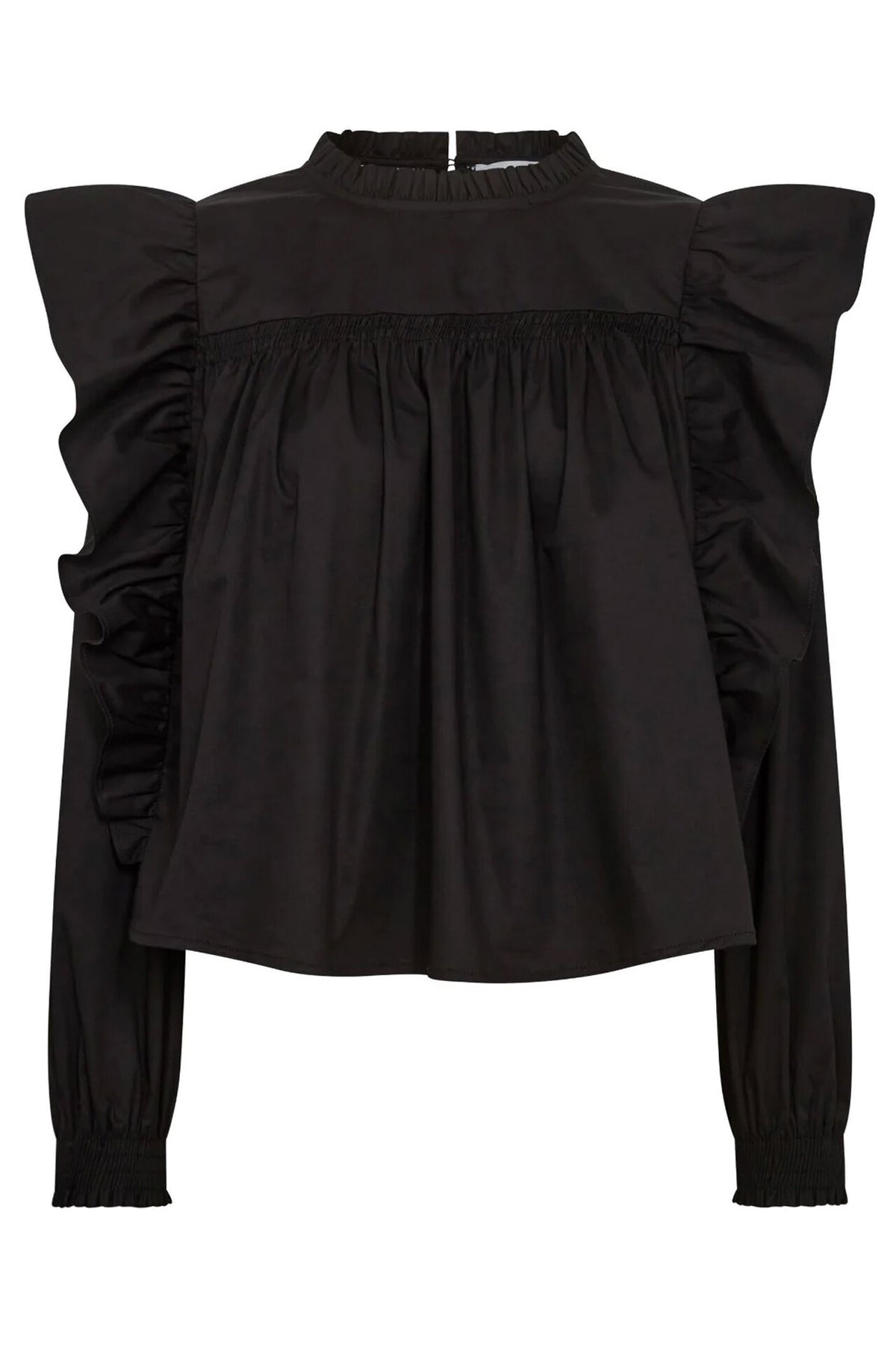 145188Black
