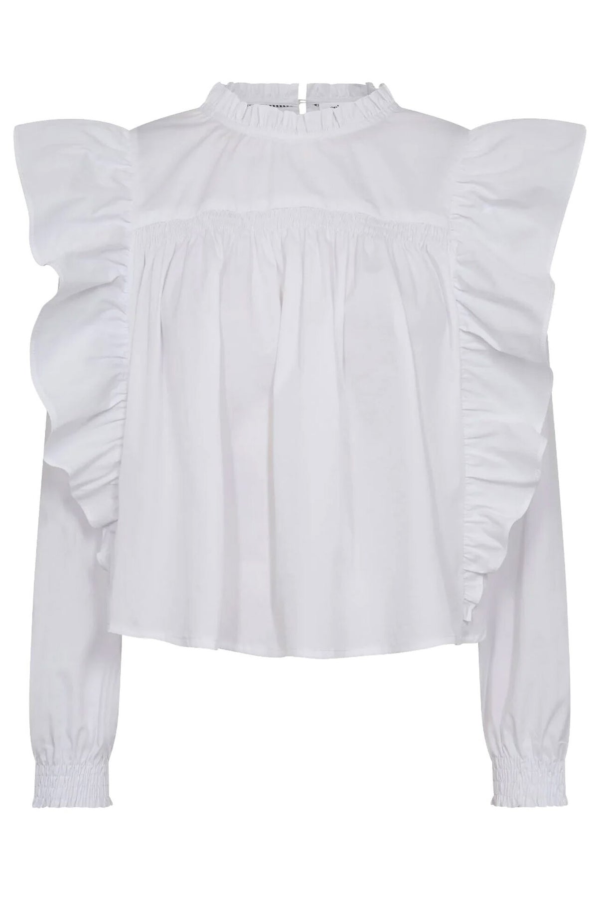 145188White