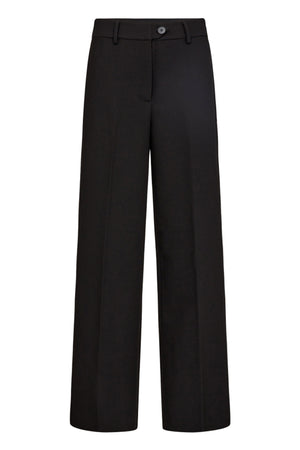 145207Black