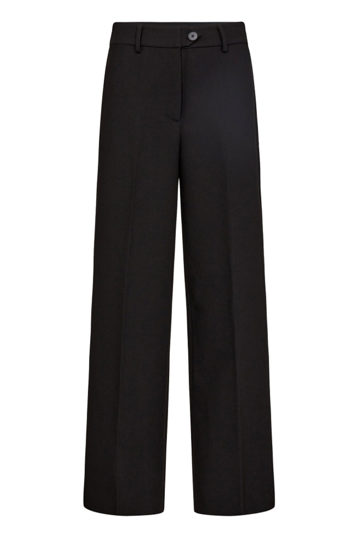 145207Black