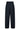 BlueCC Pin Pant Navy - 31199