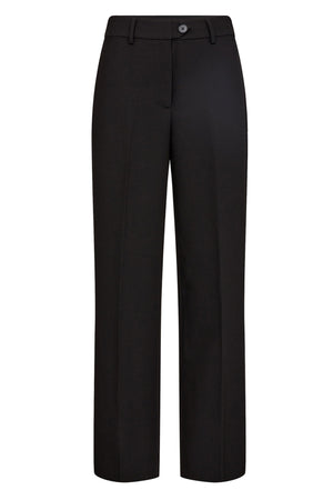 145214Black