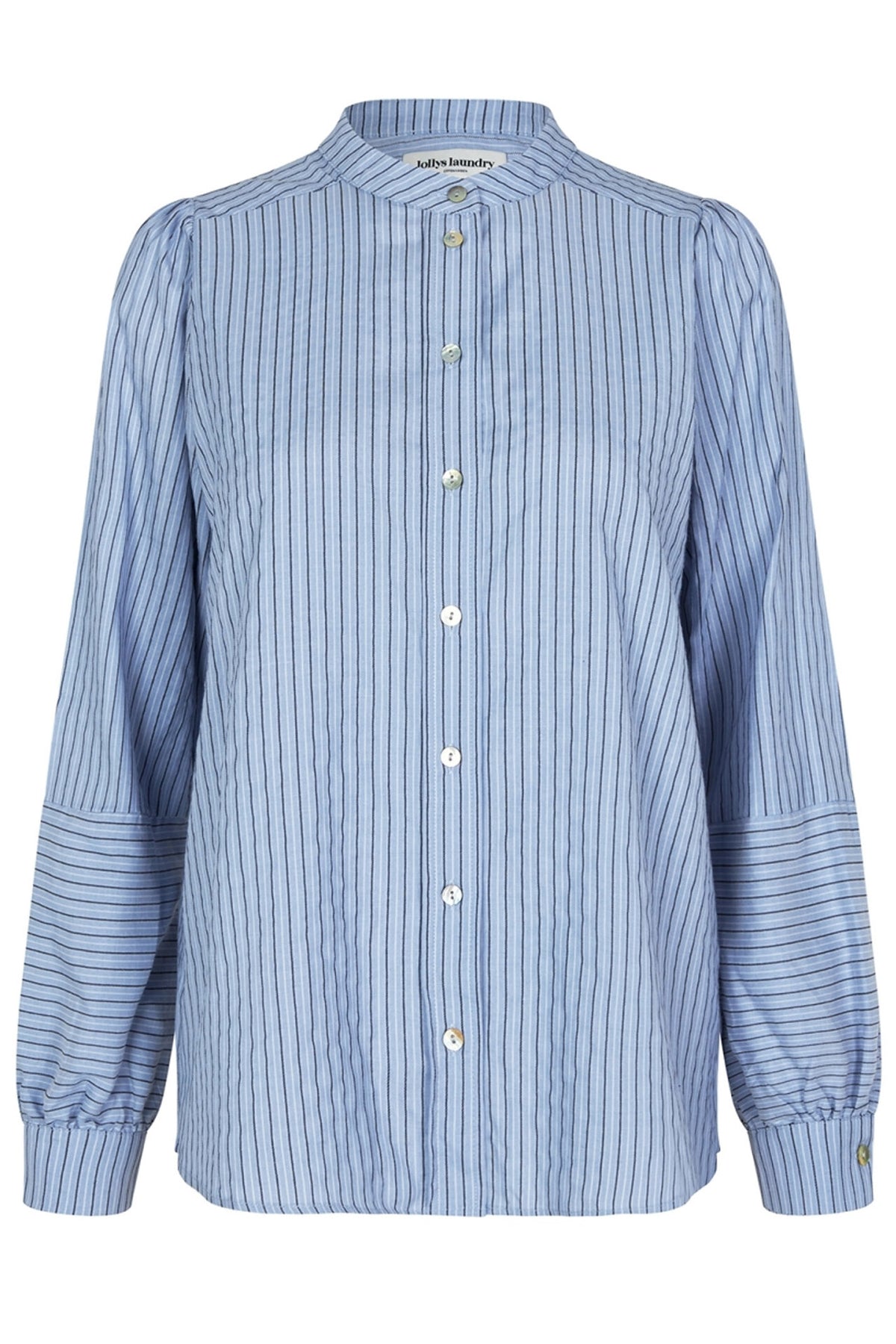 145274Blue