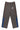 Brand Turbo brand-1ce16db6-0056-4ed7-ad33-bf569d960d58 image 1/1