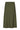MaStina 3073S Ivy Green - 1002023
