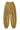 Brand Turbo brand-a01a3216-a32e-4f85-86f4-0450b22e0032 image 1/12