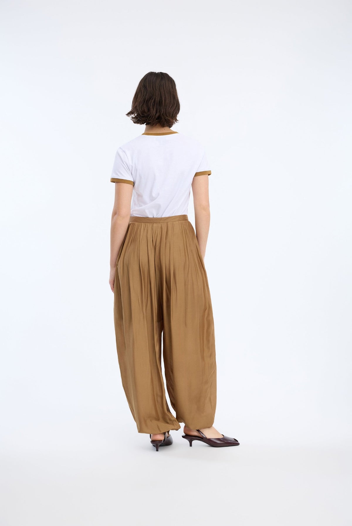 Brand Turbo brand-a01a3216-a32e-4f85-86f4-0450b22e0032 image 5/12