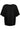 AmandaKB Tee Meteorite - 10103764