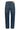 34 THE MOMMY 139 HIGH TAPERED Mörkblå Retro-tvätt - 10704537