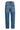 34 THE MOMMY 139 HIGH TAPERED Medium Blue Retro Wash - 10704537