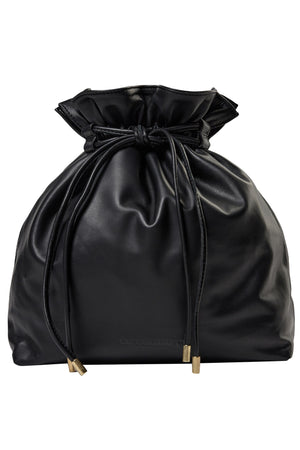 146308Black