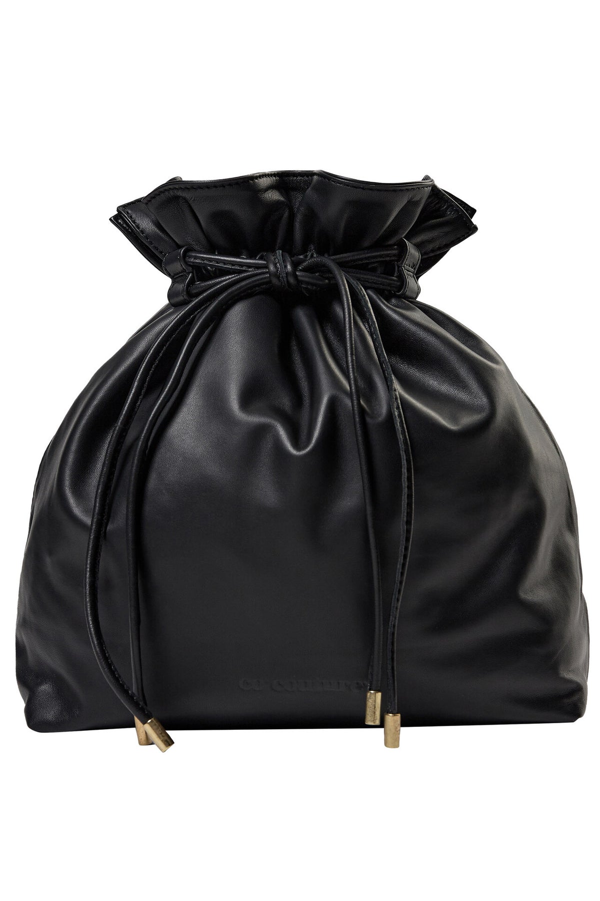 146308Black