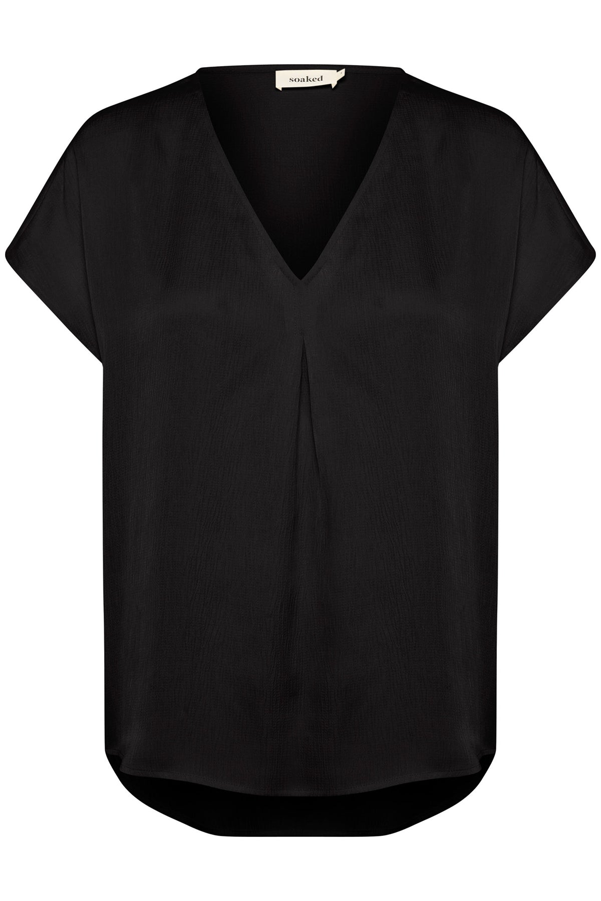 146359Black
