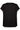 SLIoana Marija Top Black - 30407198