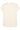 SLIoana Marija Top Whisper White - 30407198