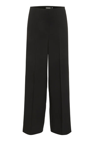 146377Black