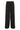 146377Black