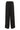 SLCorinne Wide Long Pants Black - 30407228