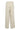 SLCorinne Wide Long Pants Oatmeal - 30407228