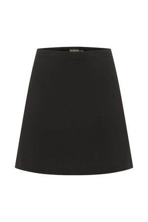 146394Black