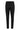 KAloraine Pants Black deep - 10509133