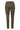KAloraine Pants Major Brown - 10509133