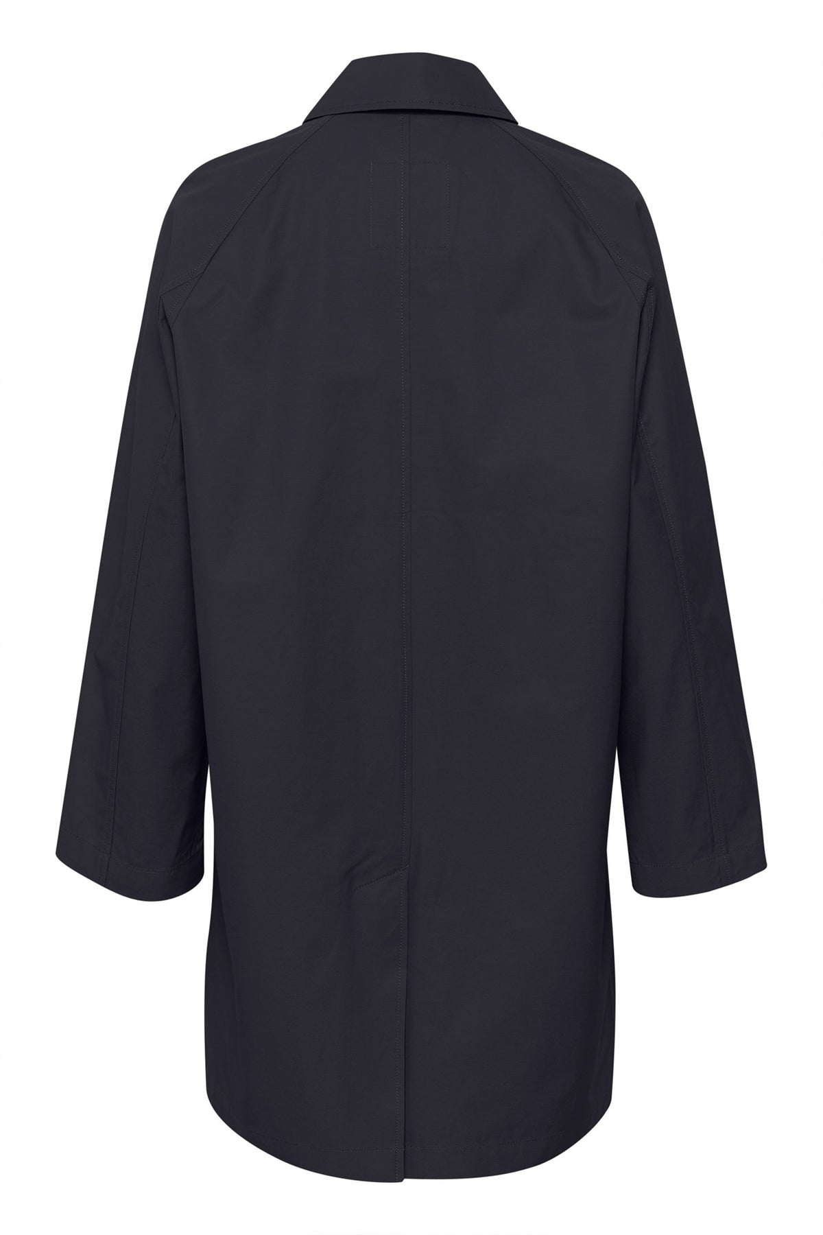 EttiePW OTW Dark Navy - 30308239