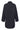 EttiePW OTW Dark Navy - 30308239