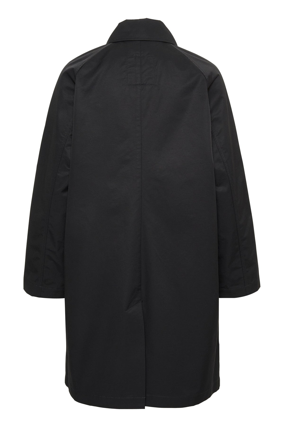 EttiePW OTW Black - 30308239